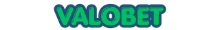 VALOBET